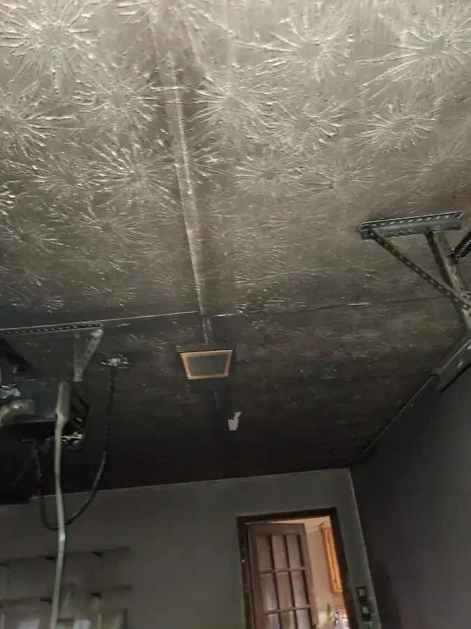 Fire and smoke damage assessment for Emergency Water Damage Services in La Junta